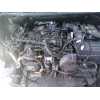 volkswagen touran 2.0 tdi 140 dsg advance del año 2014