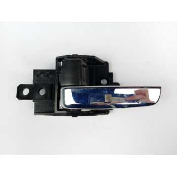 MANETA INTERIOR TRASERA IZQUIERDA 5716A479XB 