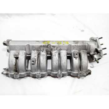 COLECTOR ADMISION 283102A400 