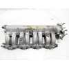 COLECTOR ADMISION 283102A400 