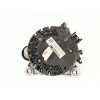 ALTERNADOR KS7T10300BAA 