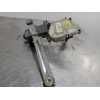 MOTOR LIMPIA TRASERO 