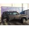 jeep renegade suv (bu, b1, bv) del año 2024