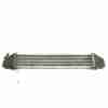 RADIADOR INTERCOOLER 3M519L440DE 