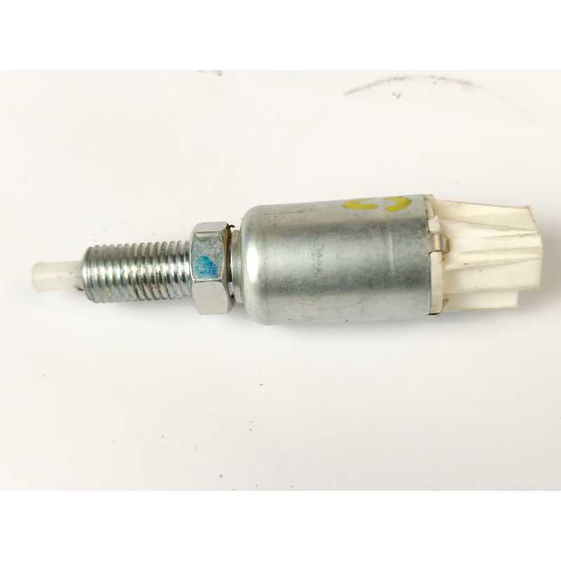 SENSOR 