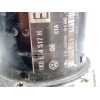 MODULO ABS 1K0907379K 1K0614517H 