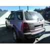 kia sorento del año 2002