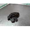 CERRADURA MALETERO / PORTON 9816195380 3 PINES 