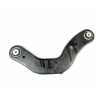 BRAZO SUSPENSION SUPERIOR TRASERO IZQUIERDO JX615500AEA 