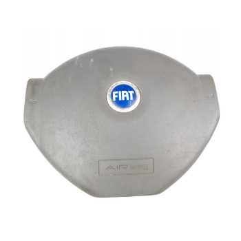 AIRBAG DELANTERO IZQUIERDO 735411159 