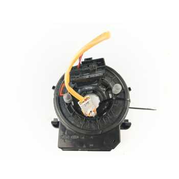 ANILLO AIRBAG 93490S1130 