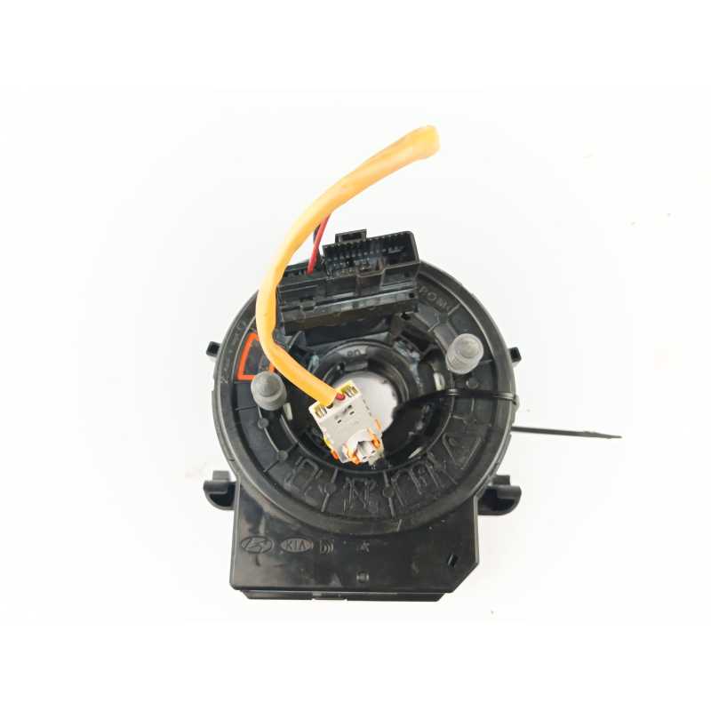 ANILLO AIRBAG 93490S1130 