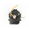ANILLO AIRBAG 93490S1130 