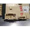 CAJA RELES / FUSIBLES 91950D4030 