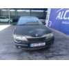 renault laguna ii (bg0) del año 2003