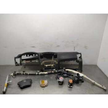 KIT AIRBAG 8917060130 
