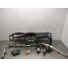 KIT AIRBAG 8917060130 