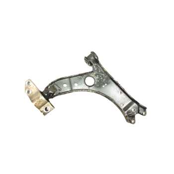 BRAZO SUSPENSION INFERIOR DELANTERO IZQUIERDO 1K0407151AC 