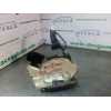 CERRADURA PUERTA TRASERA DERECHA 5E0839016 7 PINES 