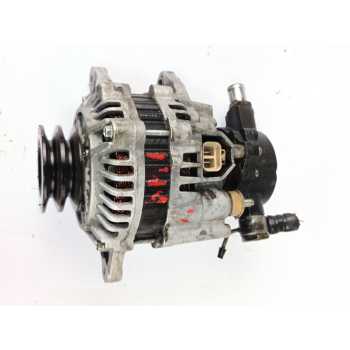 ALTERNADOR MD366052 