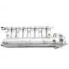 COLECTOR ADMISION 283102A400 