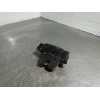 CERRADURA MALETERO / PORTON 9816195380 3 PINES 