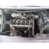 volkswagen caddy ka/kb (2k) del año 2007