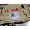 CAJA RELES / FUSIBLES 91950D4030 