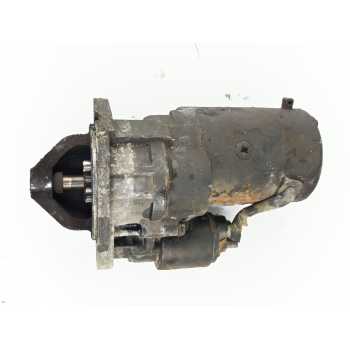 MOTOR ARRANQUE 23300G2403 