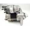 MOTOR ARRANQUE 9812715480 12 DIENTES 