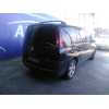 renault espace iv (jk0/1_) del año 2004