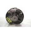 MANDO LUCES 4F1941531D 