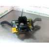 MANDO MULTIFUNCION 3C5953507E 3C0953513B 