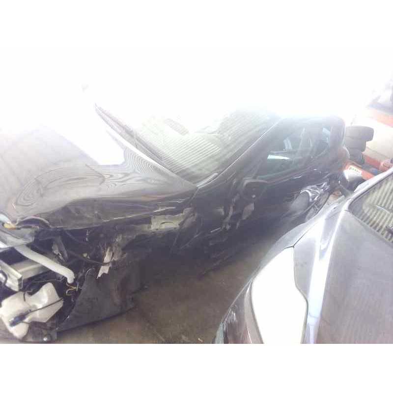 renault clio iv del año 2017