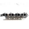 COLECTOR ADMISION 283102A400 