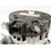 ALTERNADOR KS7T10300BAA 