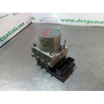 MODULO ABS 0265800863 
