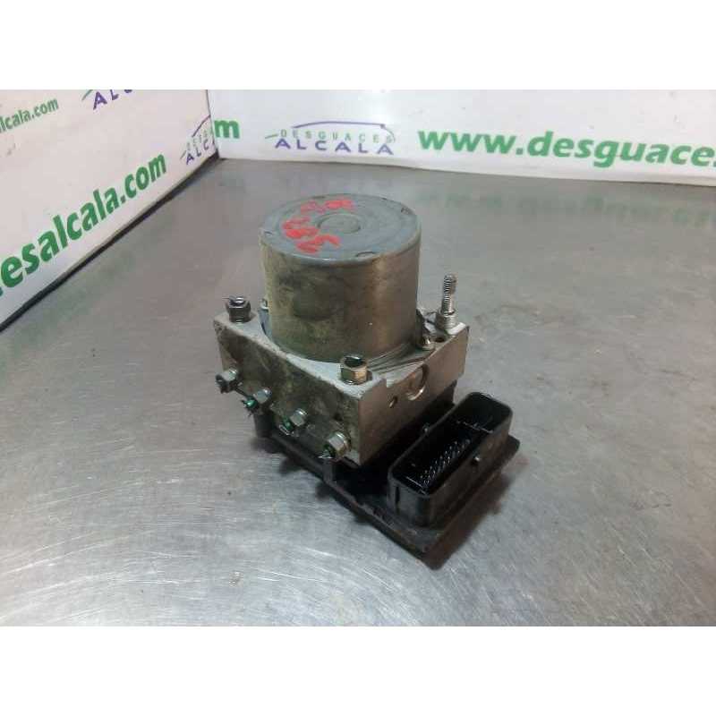 MODULO ABS 0265800863 