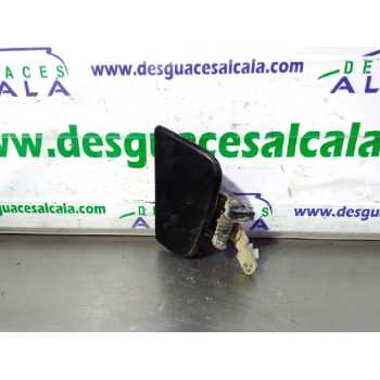 MANETA EXTERIOR TRASERA IZQUIERDA 