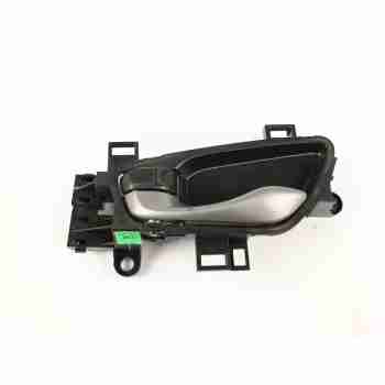 MANETA INTERIOR DELANTERA IZQUIERDA 72160TGGA11ZA 