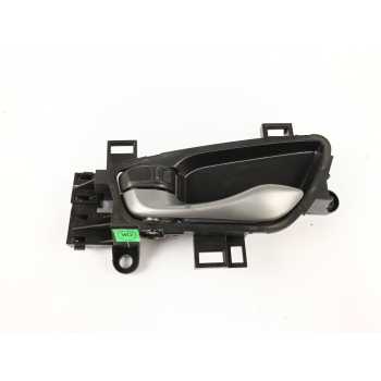 MANETA INTERIOR DELANTERA IZQUIERDA 72160TGGA11ZA 