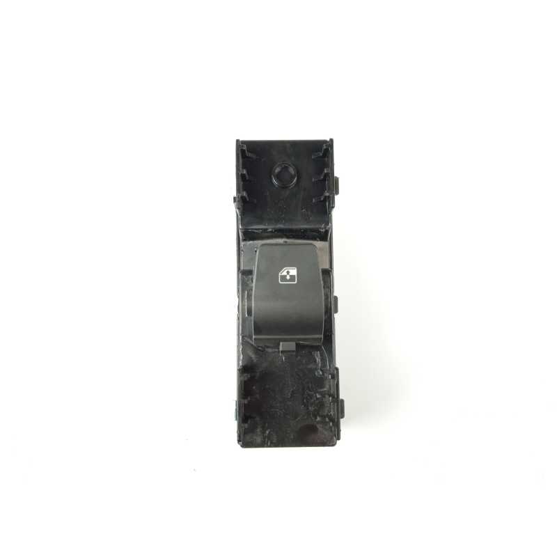 MANDO ELEVALUNAS TRASERO DERECHO 93581G3010 