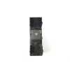 MANDO ELEVALUNAS TRASERO DERECHO 93581G3010 