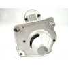 MOTOR ARRANQUE 9812715480 12 DIENTES 