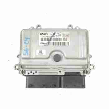CENTRALITA MOTOR UCE 0261209038 