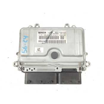 CENTRALITA MOTOR UCE 0261209038 