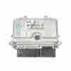 CENTRALITA MOTOR UCE 0261209038 
