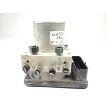 MODULO ABS 58920D7101 