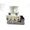 MODULO ABS 58920D7101 