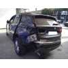 bmw serie x1 (f48) del año 2017